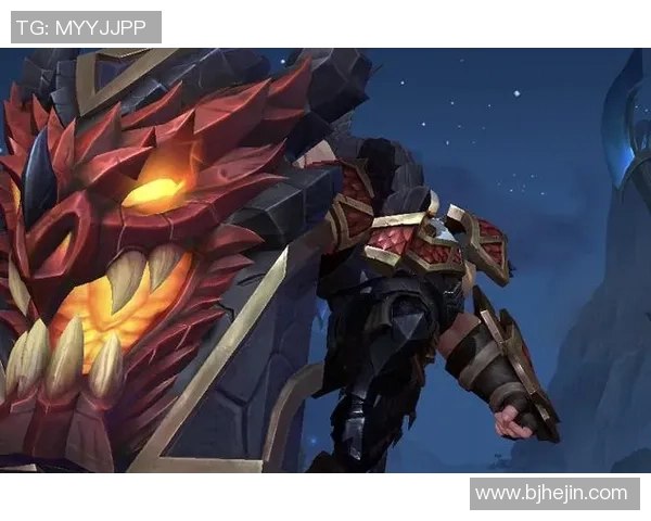 周敏独家揭秘英雄联盟游戏技巧与心得分享,助你提升战斗力与团队协作能力 周敏独家揭秘英雄联盟游戏技巧与心得分享,助你提升战斗力与团队协作能力