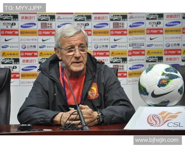 北京足球队心理素质引发热议球迷与专家各执己见探讨背后原因