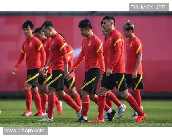 南京足球队心理素质引发热议球迷与专家各执己见的背后故事