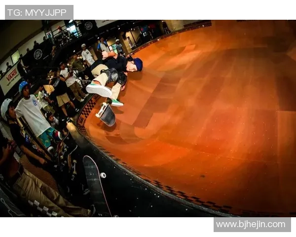 北京滑板队区域防守创新之路：重塑战术与团队协作的全新篇章