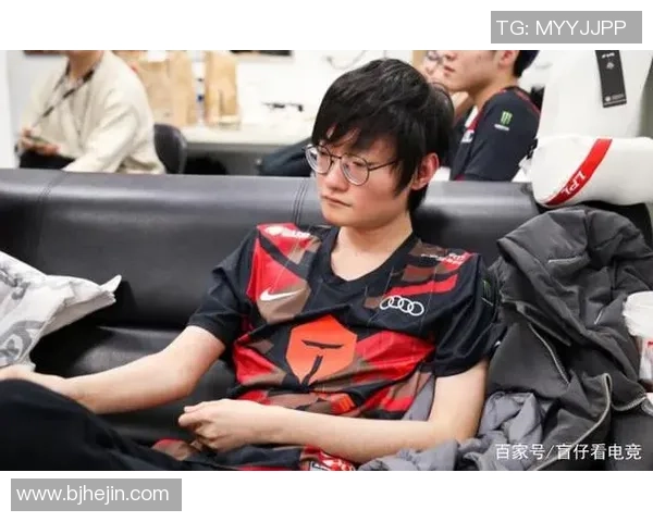 TES区域防守策略解析:如何在英雄联盟中掌控比赛节奏与胜利之道 TES区域防守策略解析:如何在英雄联盟中掌控比赛节奏与胜利之道