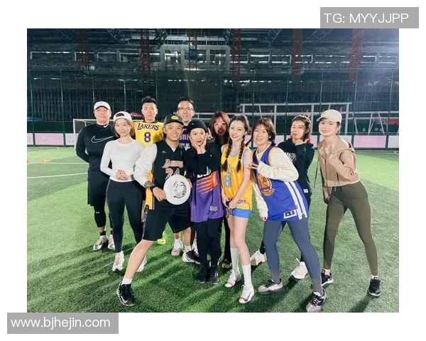 上海飞盘队状态引发热议球迷对表现和战术展开激烈讨论