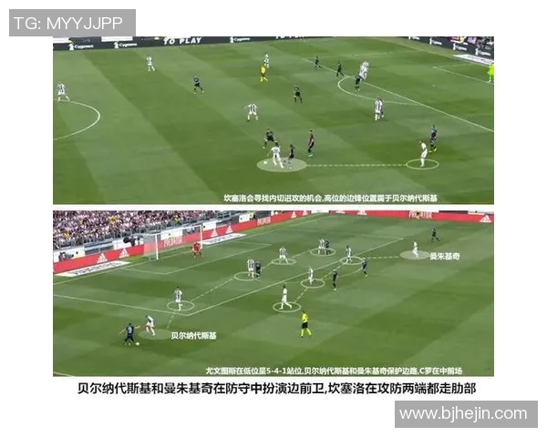 南京篮球队边路渗透战术分析及其在比赛中的成效与不足之处探讨 南京篮球队边路渗透战术分析及其在比赛中的成效与不足之处探讨