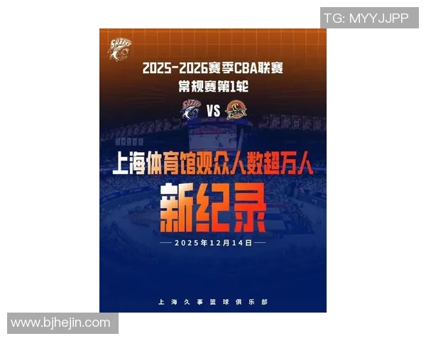 上海篮球队战术创新引领潮流助力球队排名跃升至新高 上海篮球队战术创新引领潮流助力球队排名跃升至新高