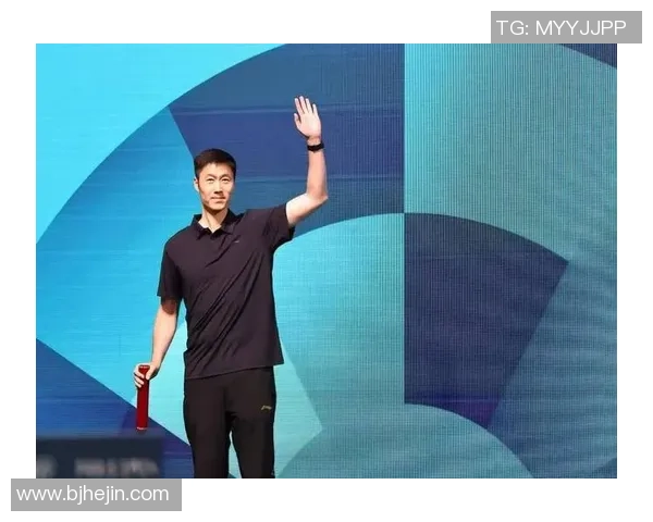 广州乒乓球队耐力训练揭秘助力运动员在赛场上持久奋战 广州乒乓球队耐力训练揭秘助力运动员在赛场上持久奋战