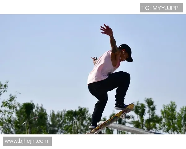 极限运动专题:深入探讨北京极限运动队的比赛历程与经验分享 极限运动专题:深入探讨北京极限运动队的比赛历程与经验分享