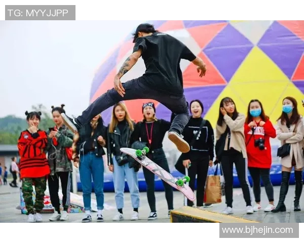 深圳极限运动队引领节奏变革掀起热议探索新潮流与挑战 深圳极限运动队引领节奏变革掀起热议探索新潮流与挑战