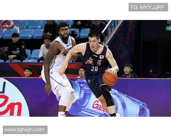 深圳乒乓球队以61分稳居联赛积分榜首位展现强劲实力