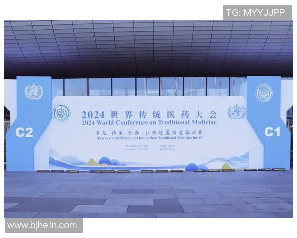 成都攀岩队区域防守创新之路探索与实践分析 成都攀岩队区域防守创新之路探索与实践分析