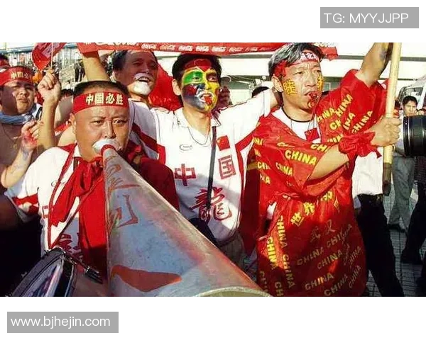 武汉羽毛球队节奏争议引发热议球迷与专家各执己见探讨背后原因