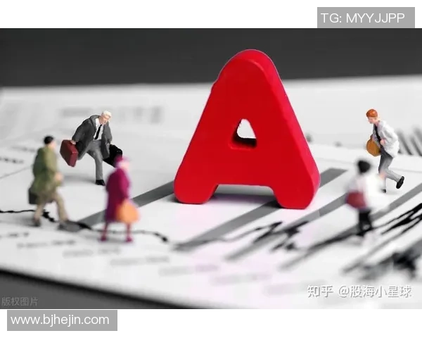 深圳飞盘队实力飙升创造历史新高引发全国关注 深圳飞盘队实力飙升创造历史新高引发全国关注