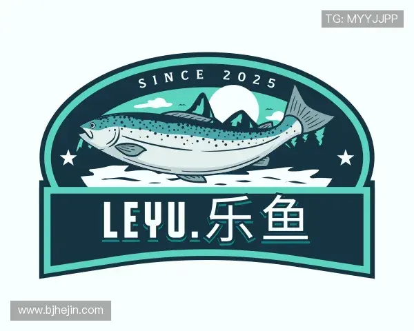 发现leyu