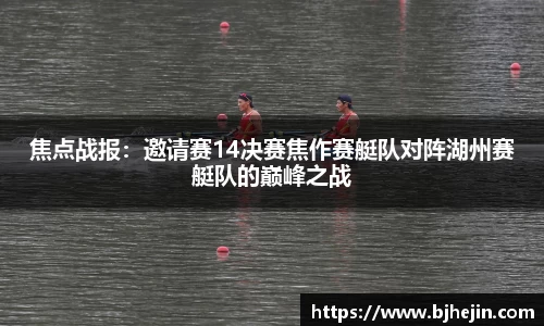 DG视讯官网