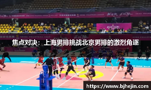 DG视讯官网