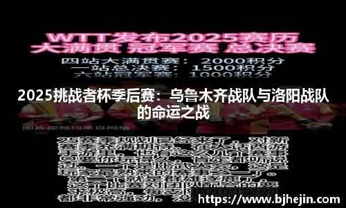 DG视讯官网