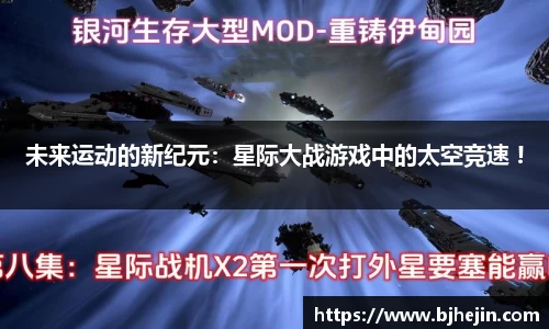 DG视讯