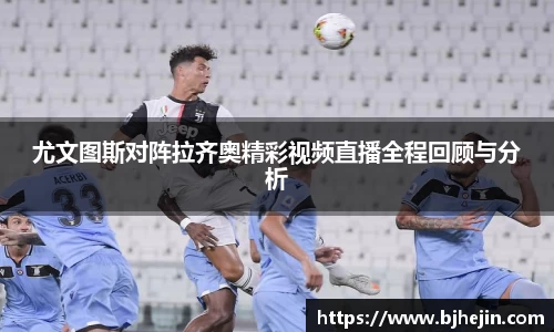 泛亚电竞官方网站